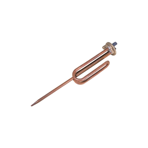 electric water bolier heating element