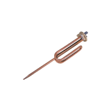 electric water bolier heating element