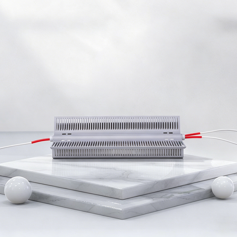 nicsonheater.com