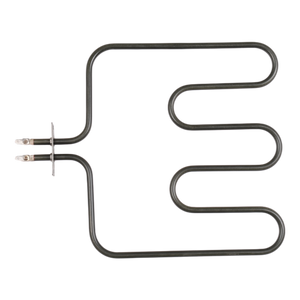 heating element for oven, manufacturer