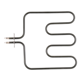 heating element for oven, manufacturer