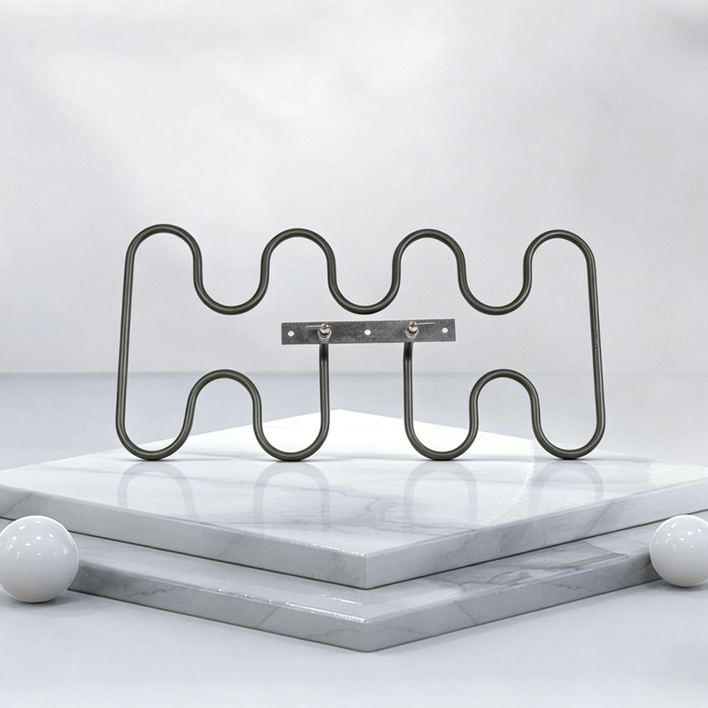 nicsonheater.com