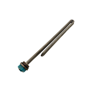 storage  electric water heater heating element
