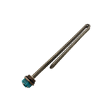 storage  electric water heater heating element