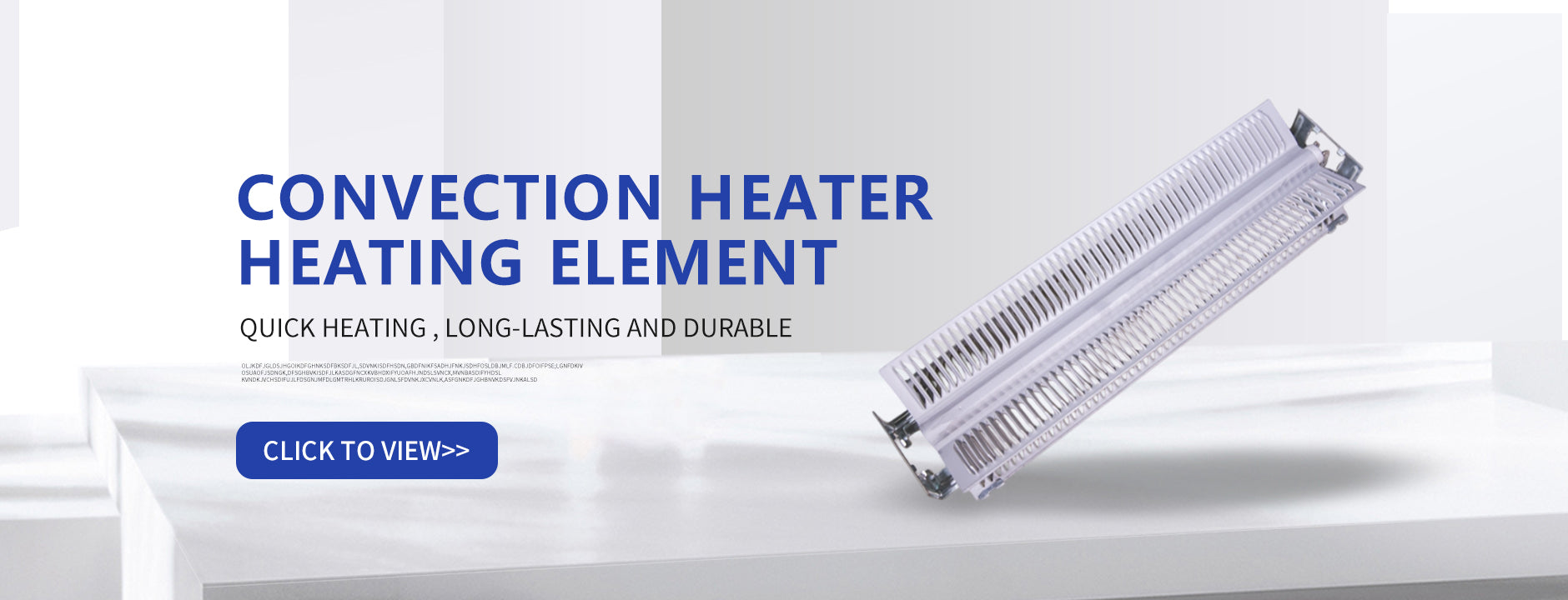nicsonheater.com