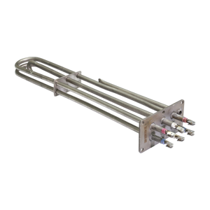water boiler heating element
