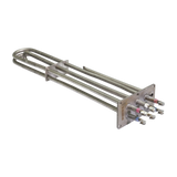 water boiler heating element