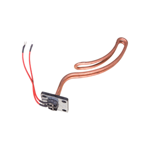 electric water heater heating element