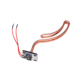 electric water heater heating element