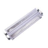 convection heater heating element