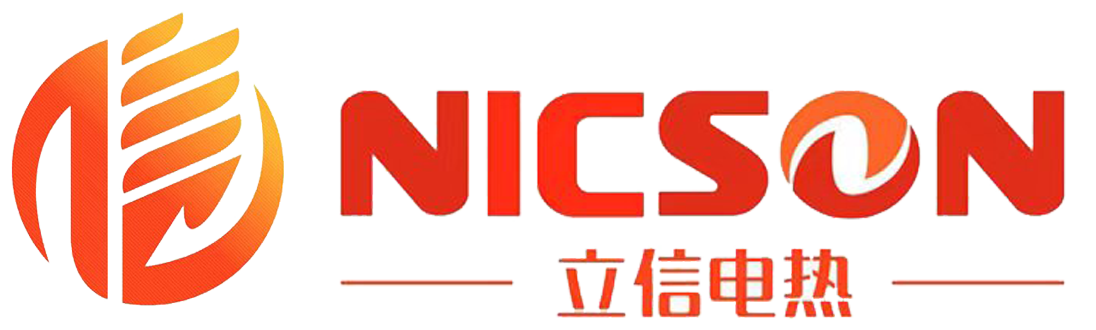 nicsonheater.com