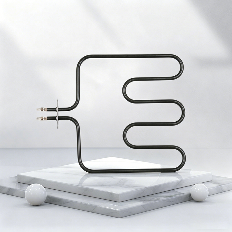 nicsonheater.com